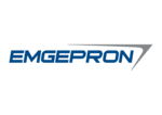 Logo Emegepron