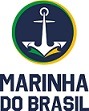 Logomarca da Marinha do Brasil